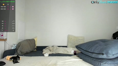 hornyblondieboyy  26-01-2022